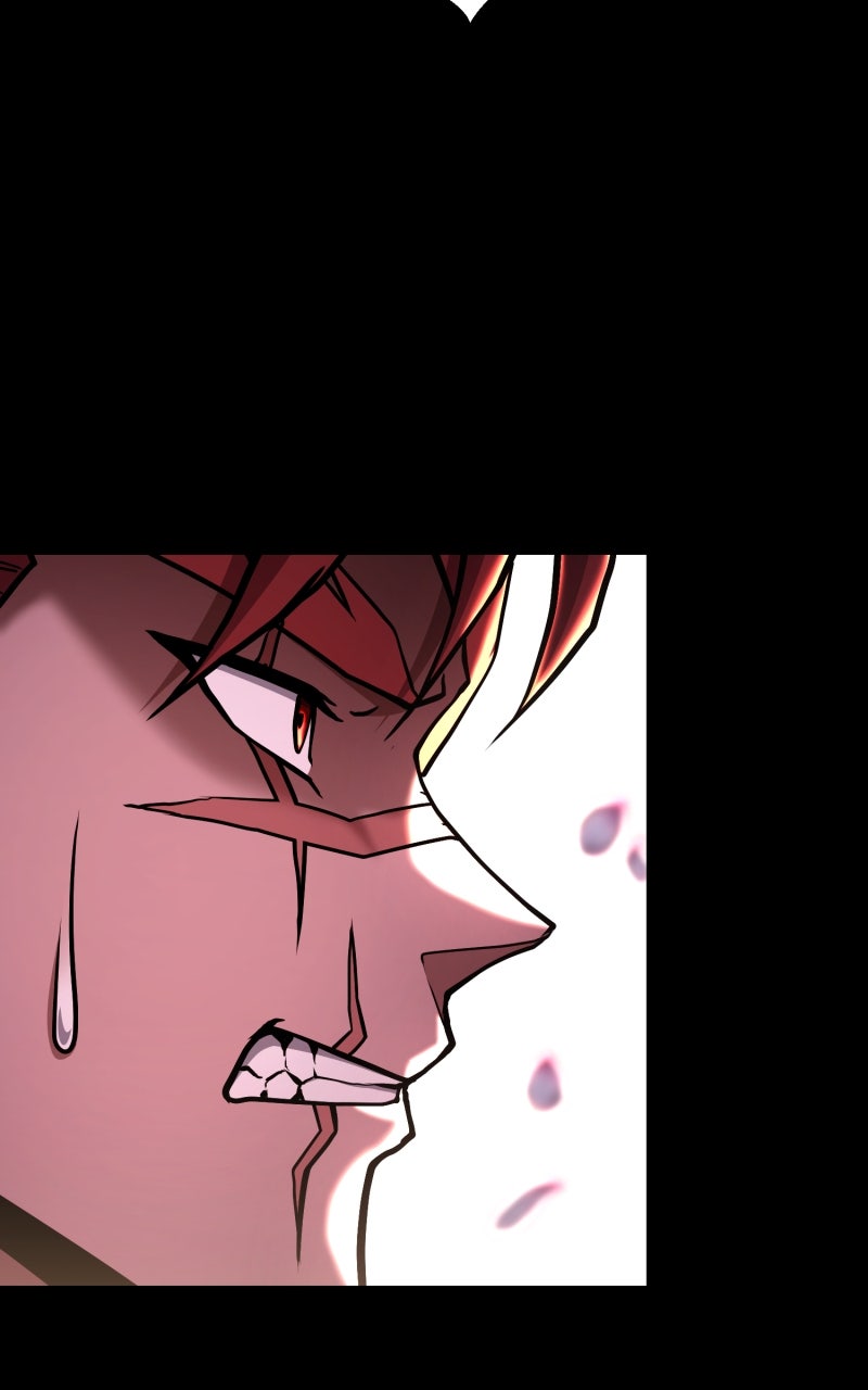 Ephemeral Bloom Episode 47 page 65 - 
