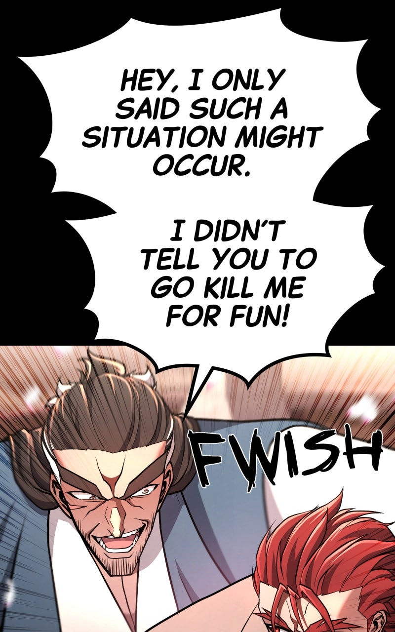 Ephemeral Bloom Episode 47 page 66 - 