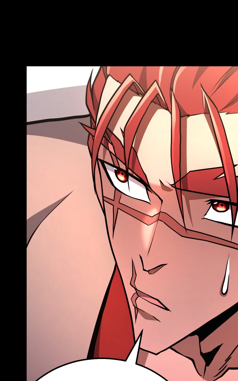Ephemeral Bloom Episode 47 page 68 - 