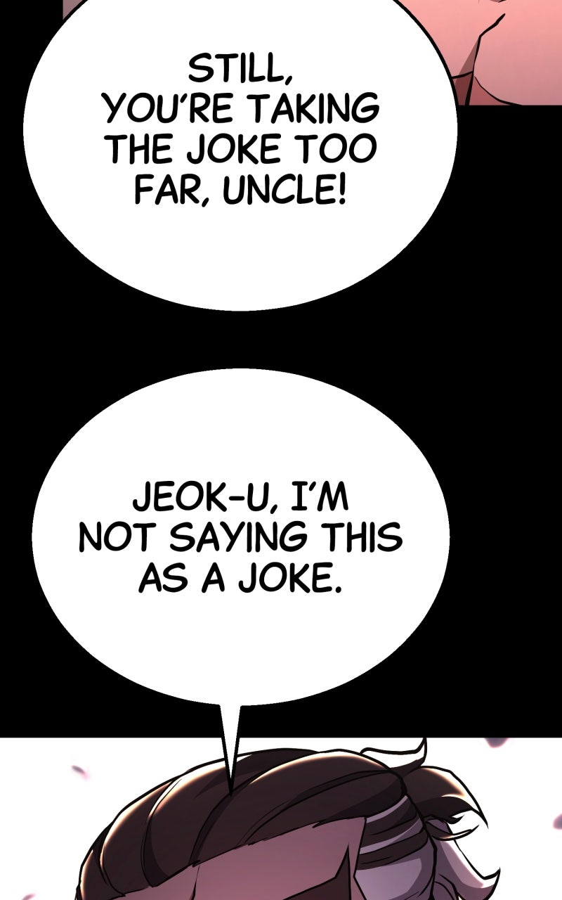 Ephemeral Bloom Episode 47 page 69 - 