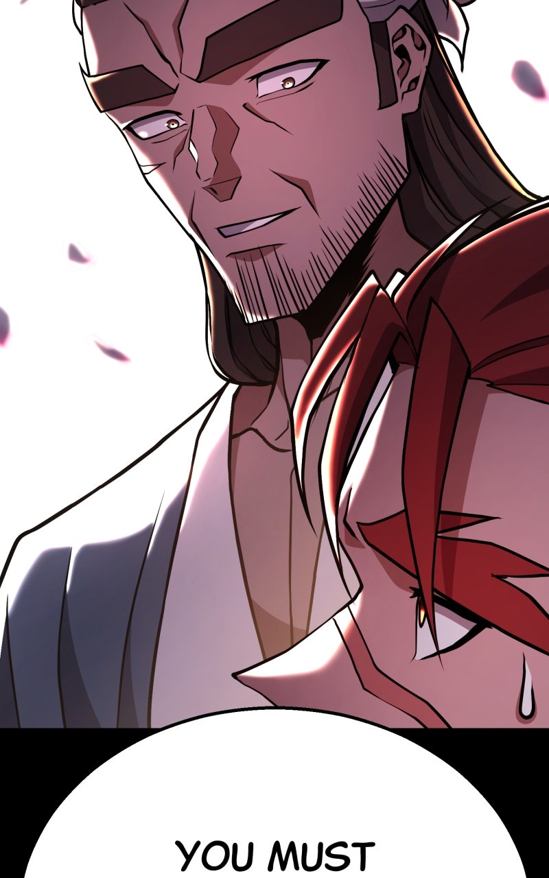 Ephemeral Bloom Episode 47 page 70 - 