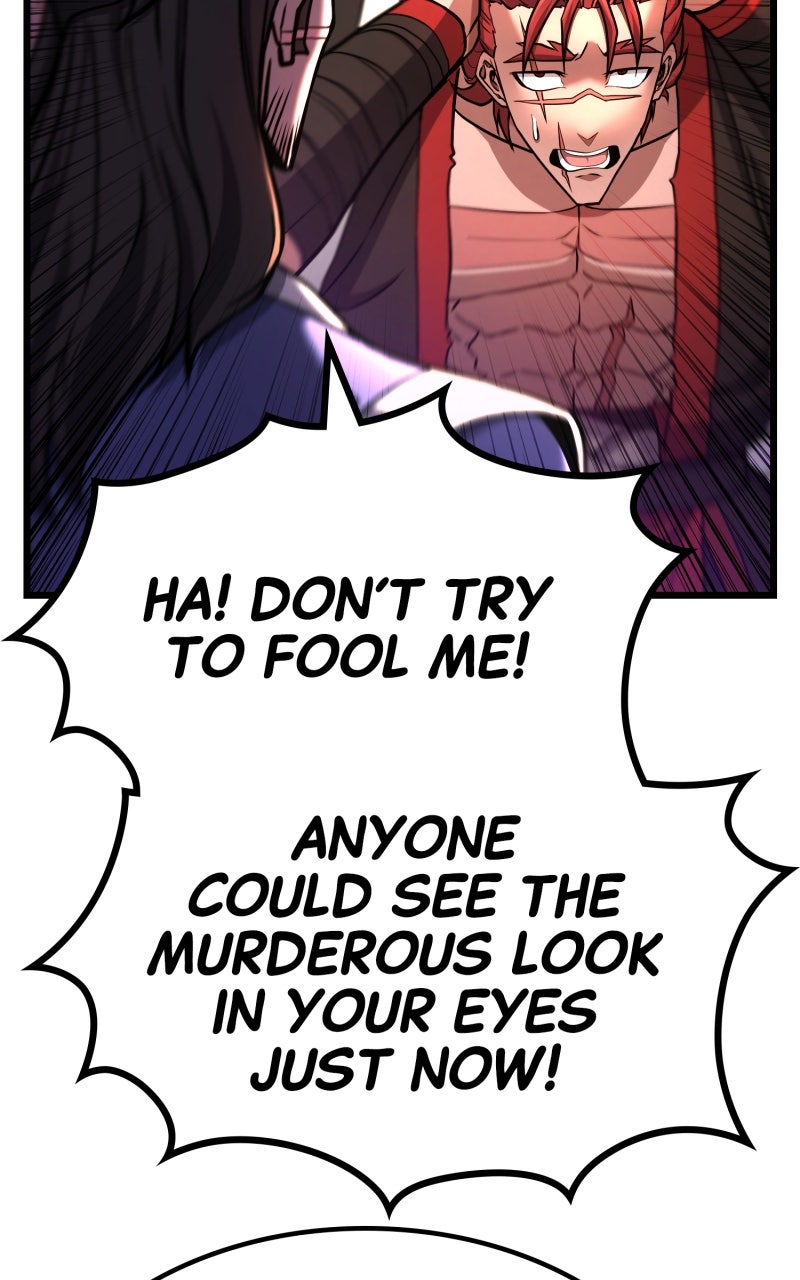 Ephemeral Bloom Episode 47 page 8 - 