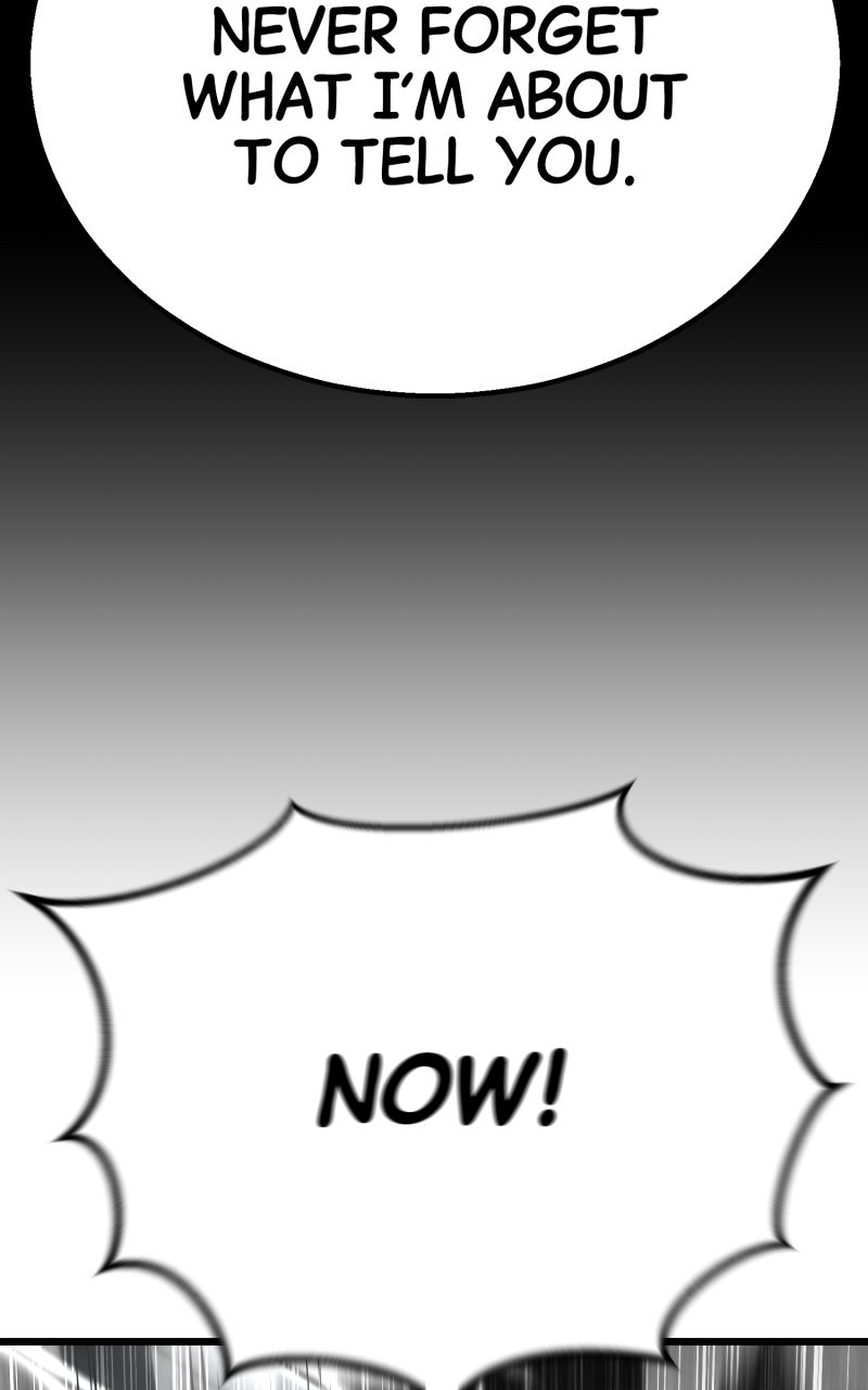 Ephemeral Bloom Episode 47 page 71 - 