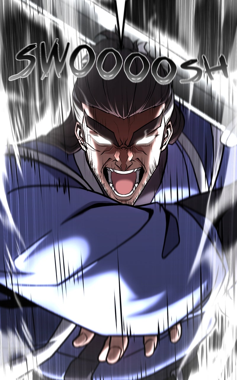 Ephemeral Bloom Episode 47 page 72 - 