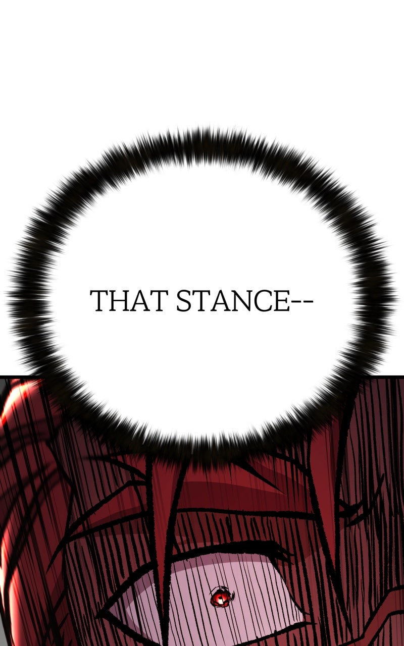 Ephemeral Bloom Episode 47 page 75 - 