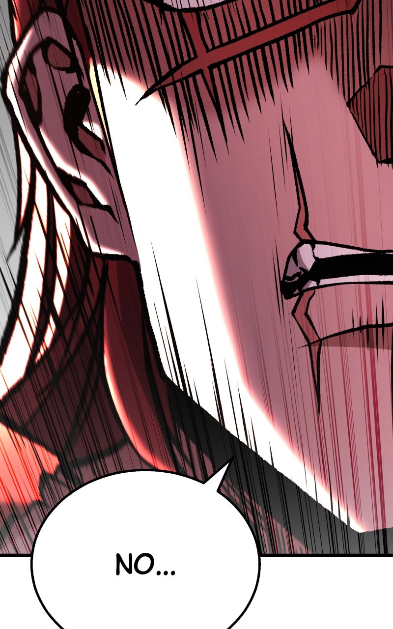 Ephemeral Bloom Episode 47 page 76 - 