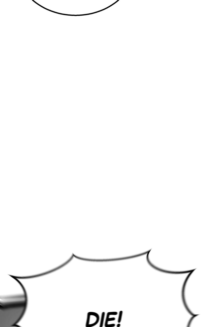 Ephemeral Bloom Episode 47 page 77 - 