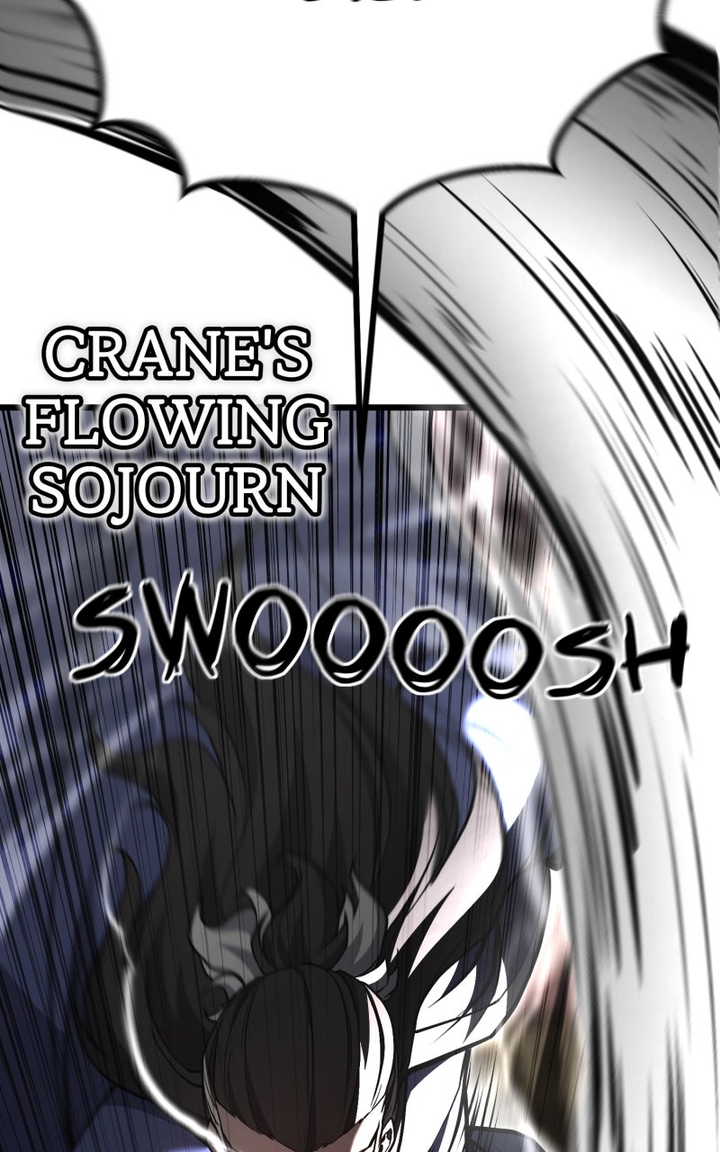Ephemeral Bloom Episode 47 page 78 - 