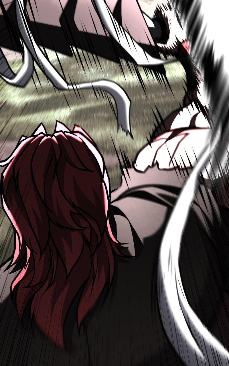 Ephemeral Bloom Episode 47 page 80 - 