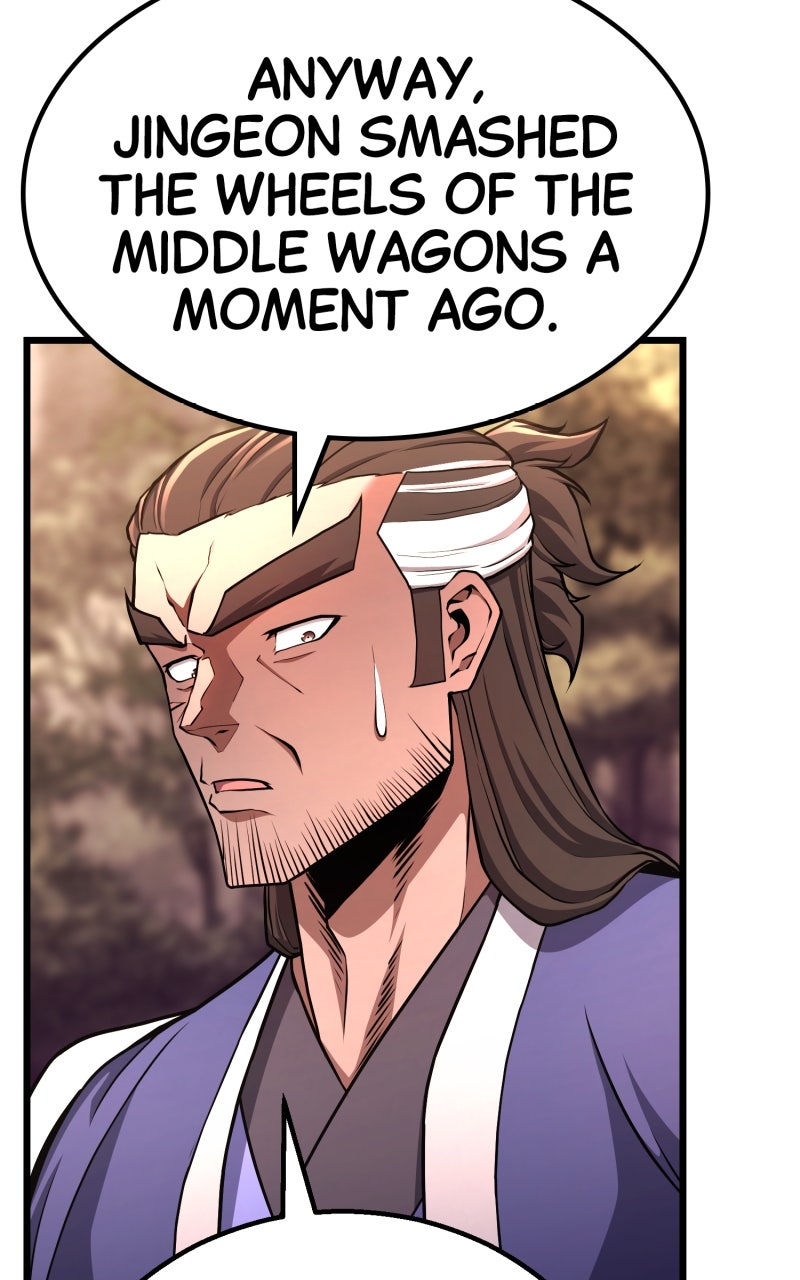 Ephemeral Bloom Episode 47 page 9 - 