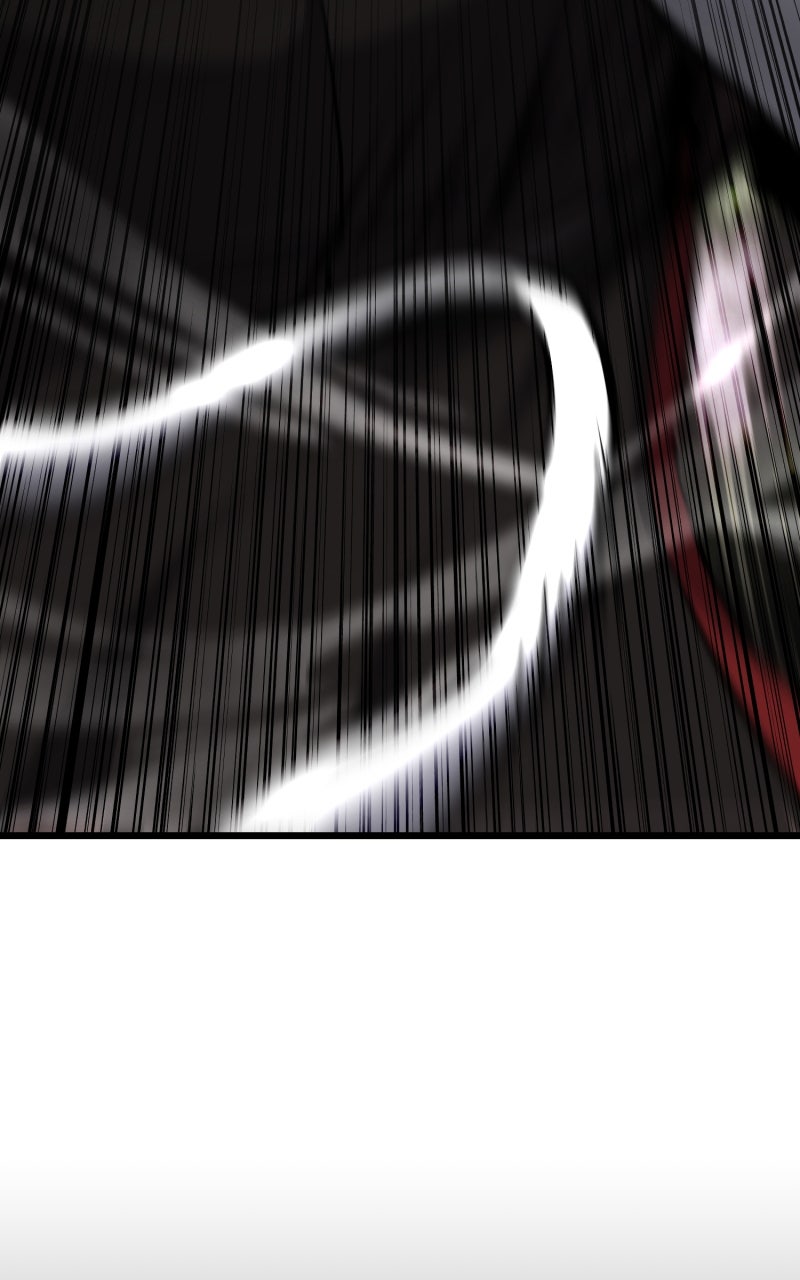 Ephemeral Bloom Episode 47 page 81 - 