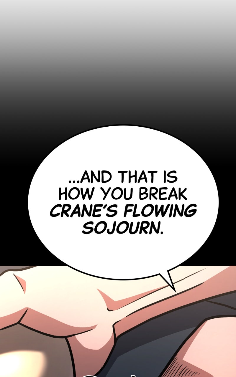 Ephemeral Bloom Episode 47 page 82 - 