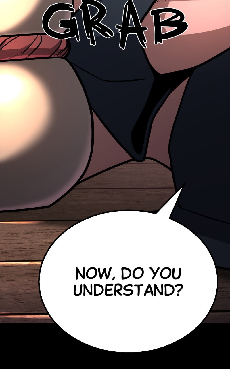 Ephemeral Bloom Episode 47 page 83 - 