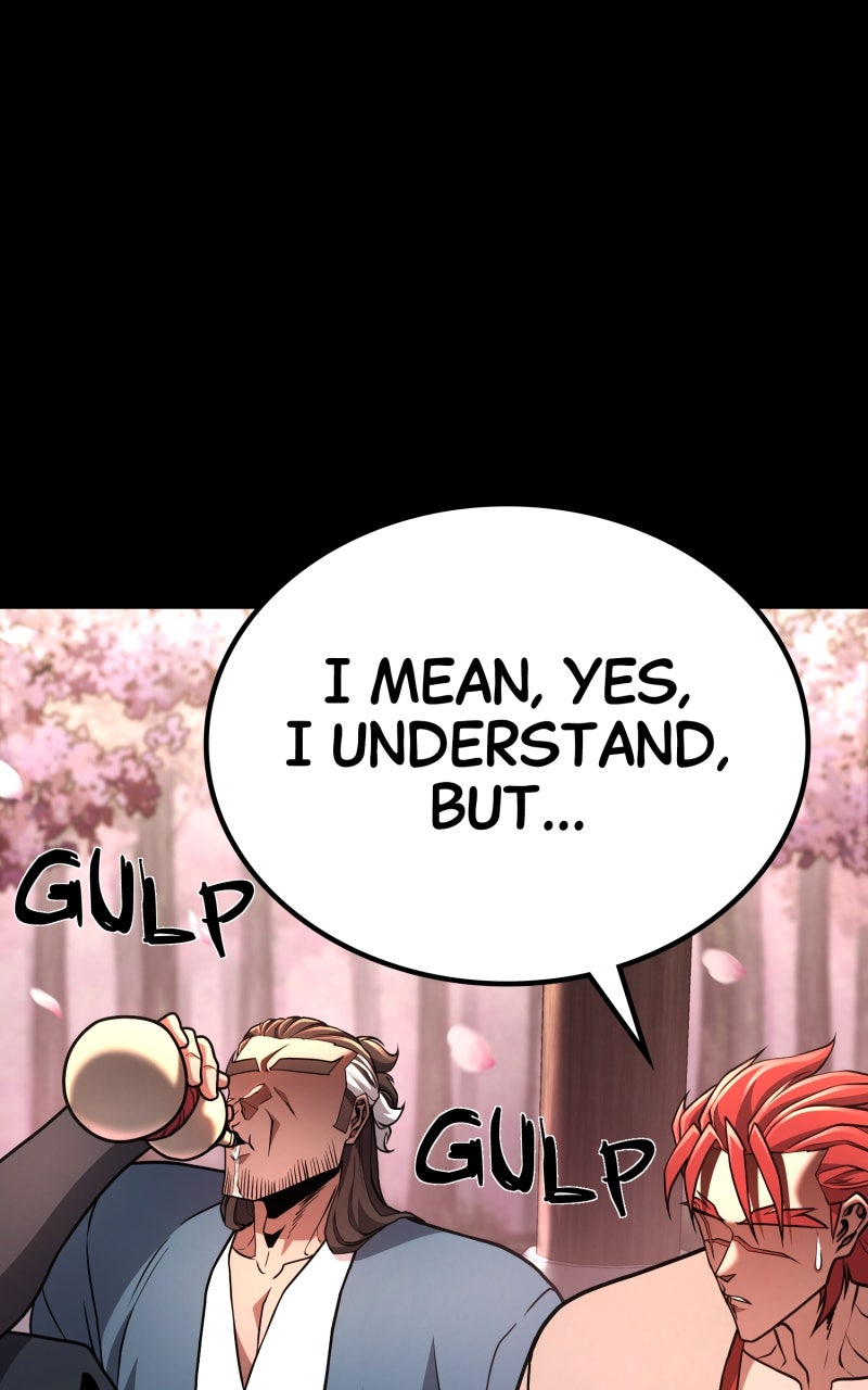 Ephemeral Bloom Episode 47 page 84 - 