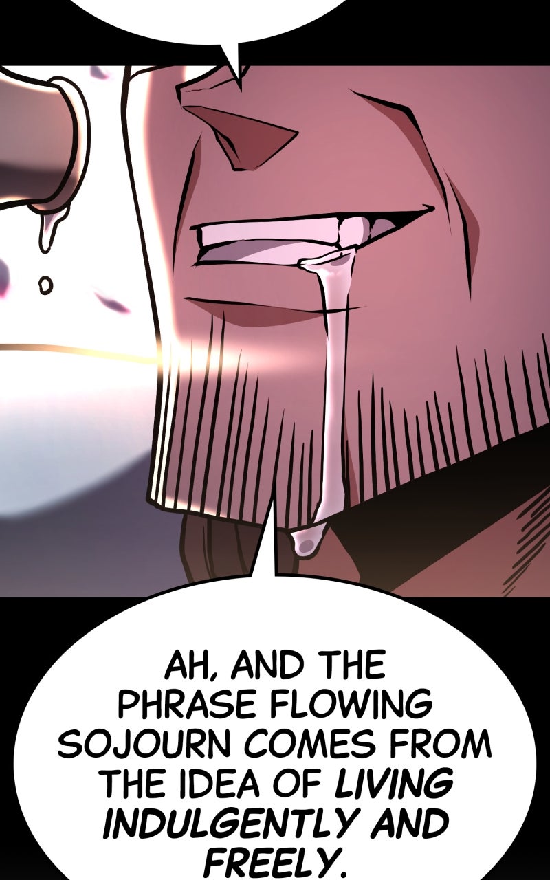 Ephemeral Bloom Episode 47 page 86 - 
