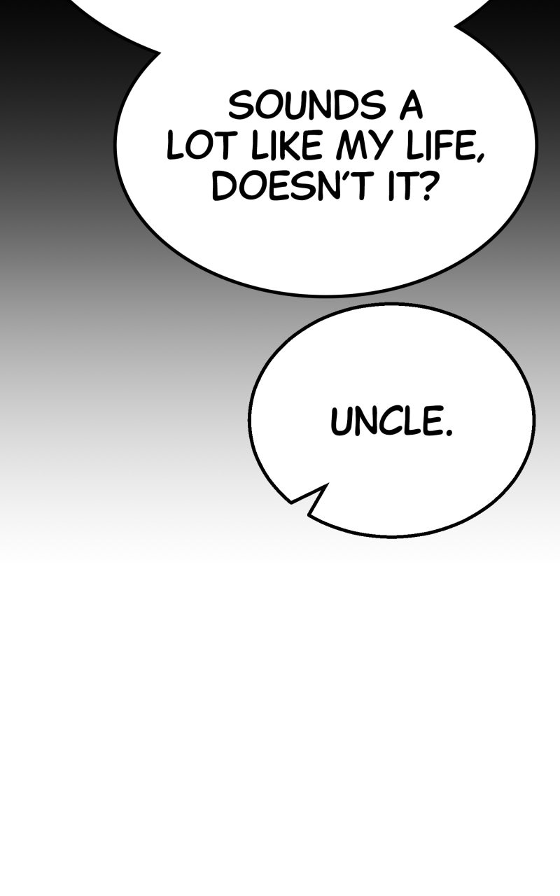 Ephemeral Bloom Episode 47 page 87 - 