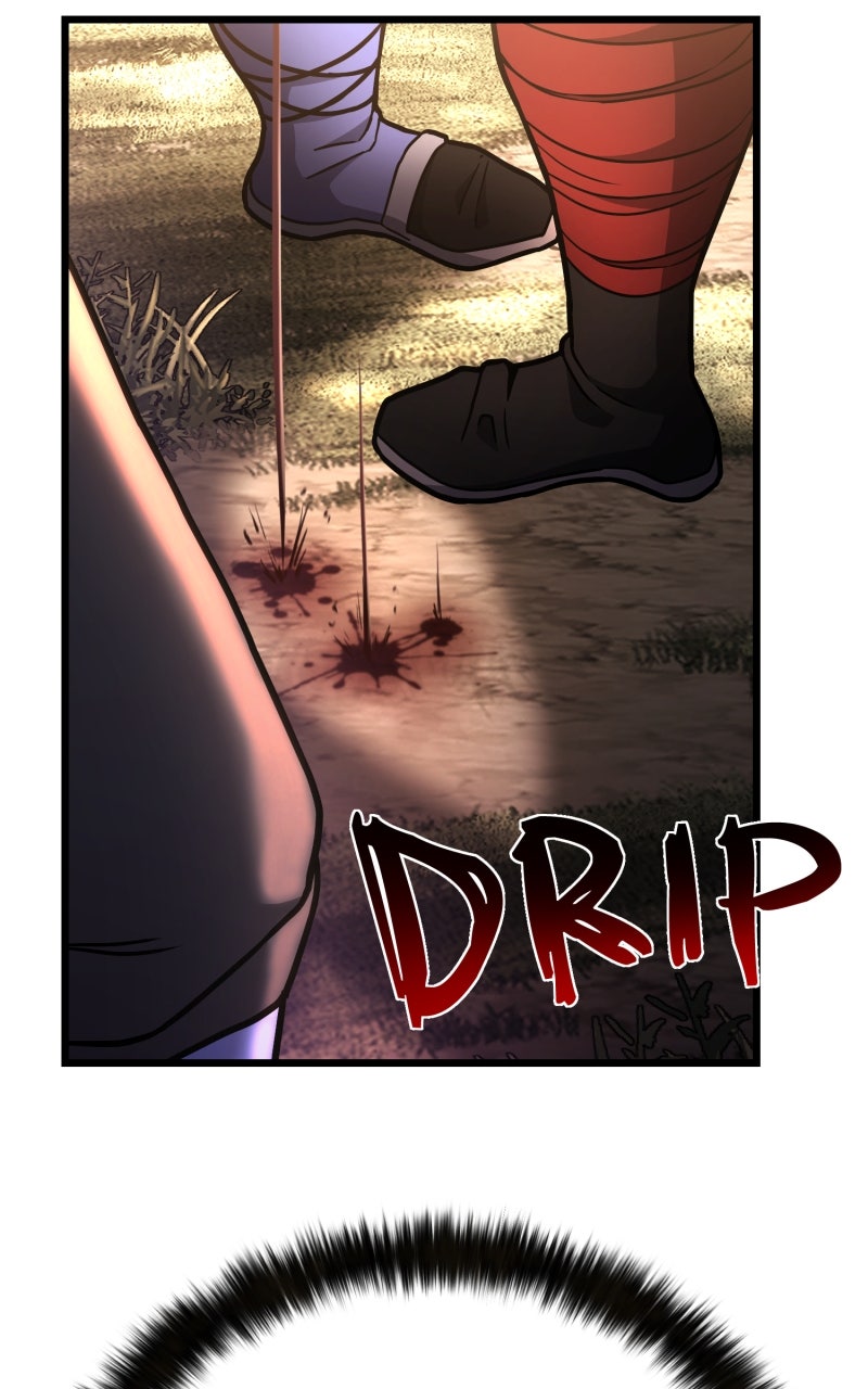 Ephemeral Bloom Episode 47 page 88 - 