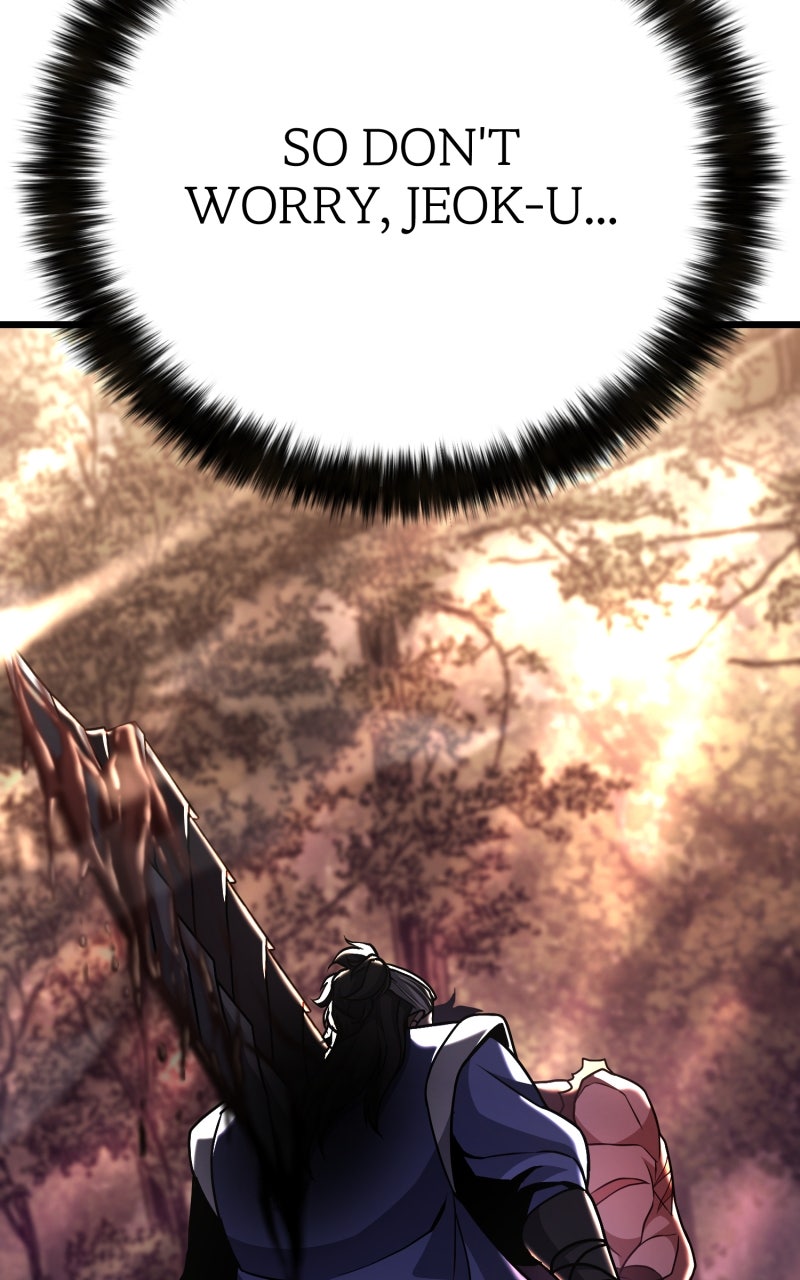 Ephemeral Bloom Episode 47 page 89 - 