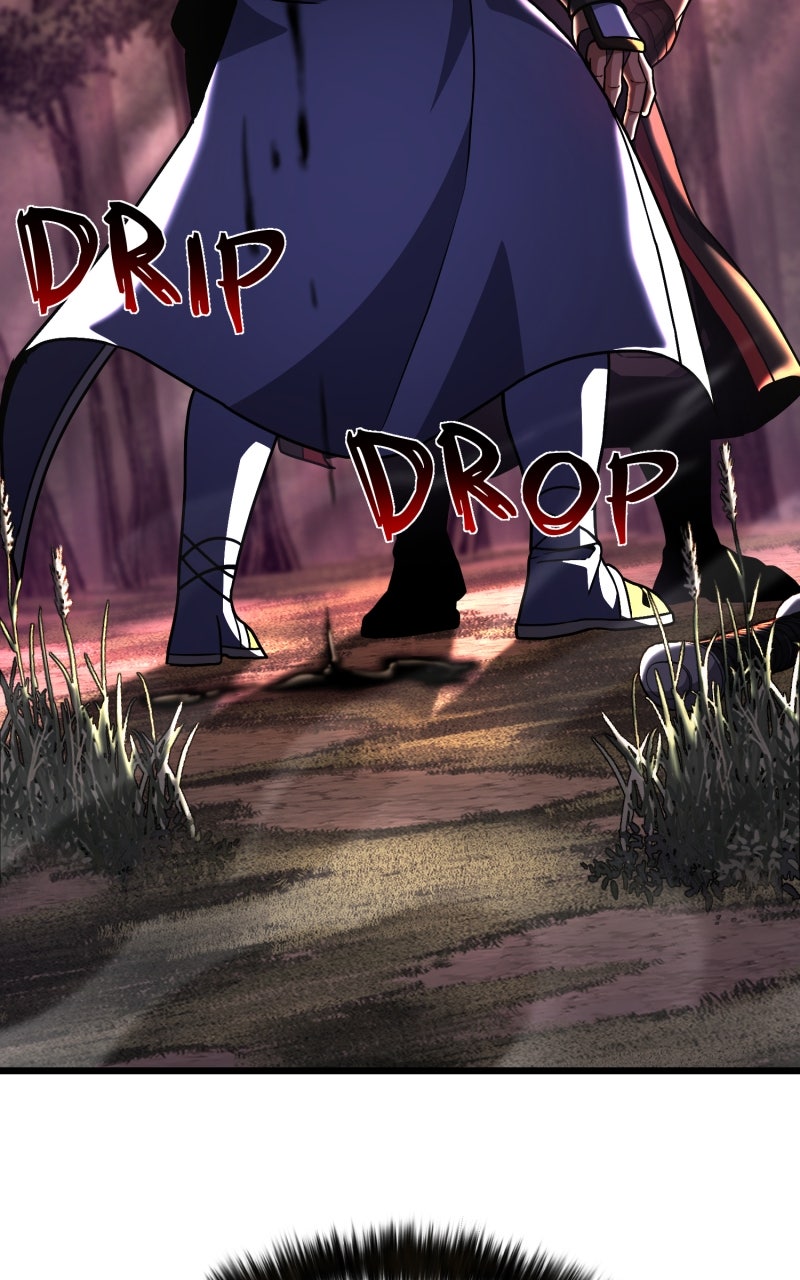 Ephemeral Bloom Episode 47 page 90 - 