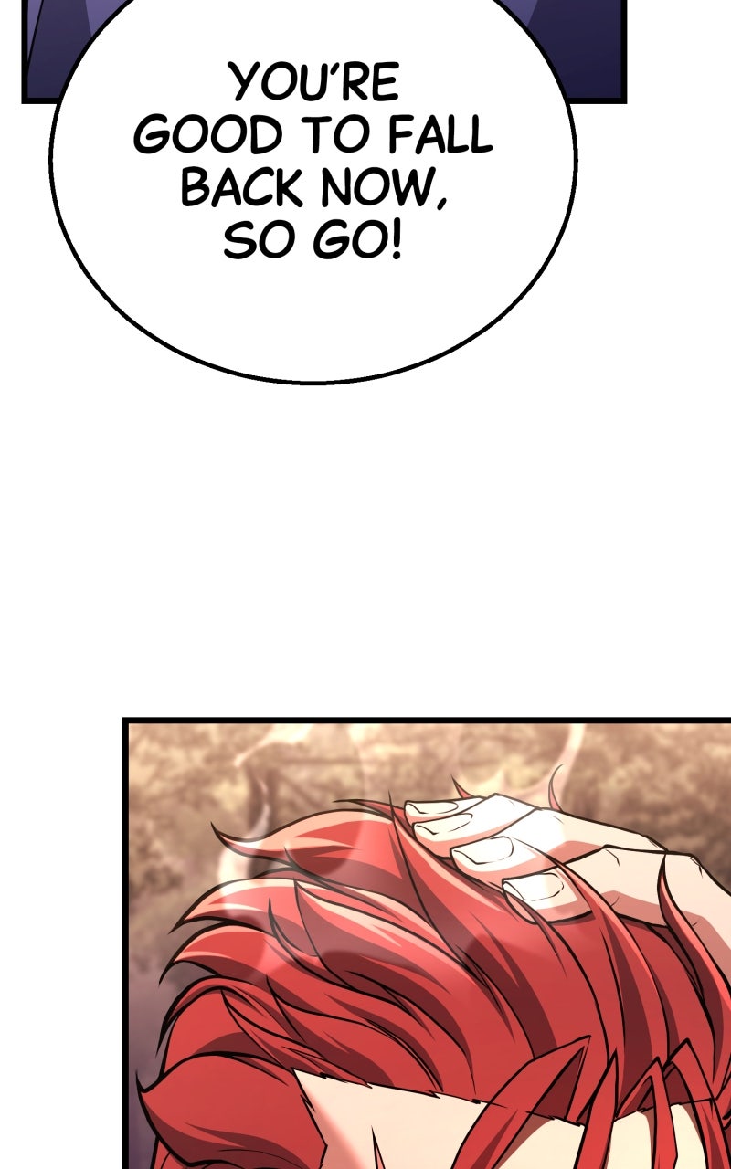 Ephemeral Bloom Episode 47 page 10 - 