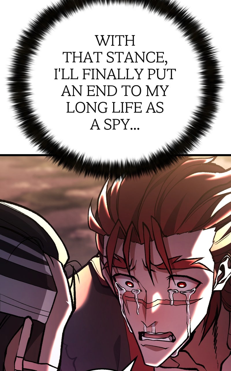 Ephemeral Bloom Episode 47 page 91 - 