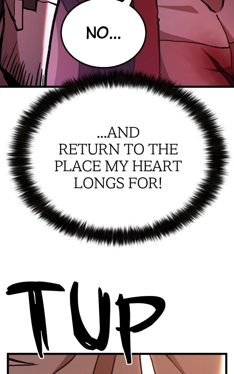 Ephemeral Bloom Episode 47 page 92 - 