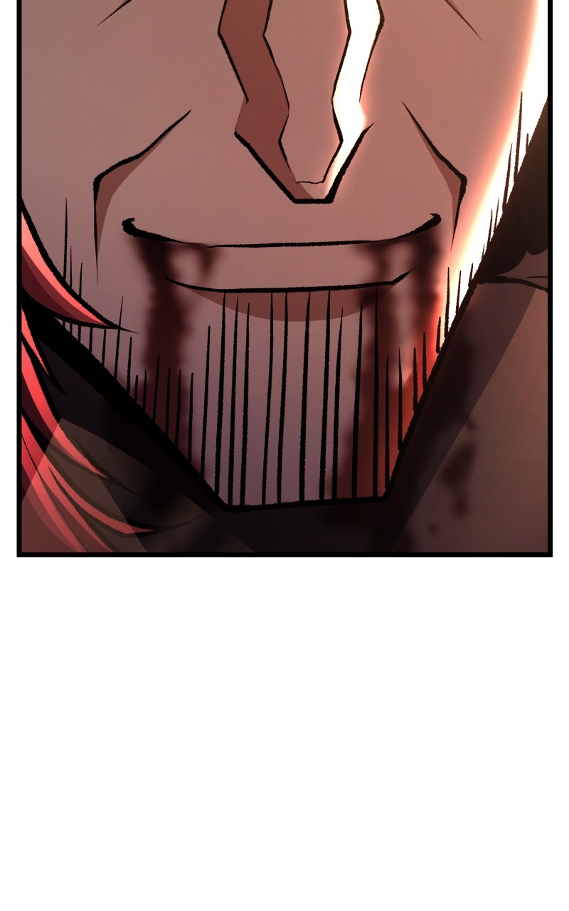 Ephemeral Bloom Episode 47 page 93 - 