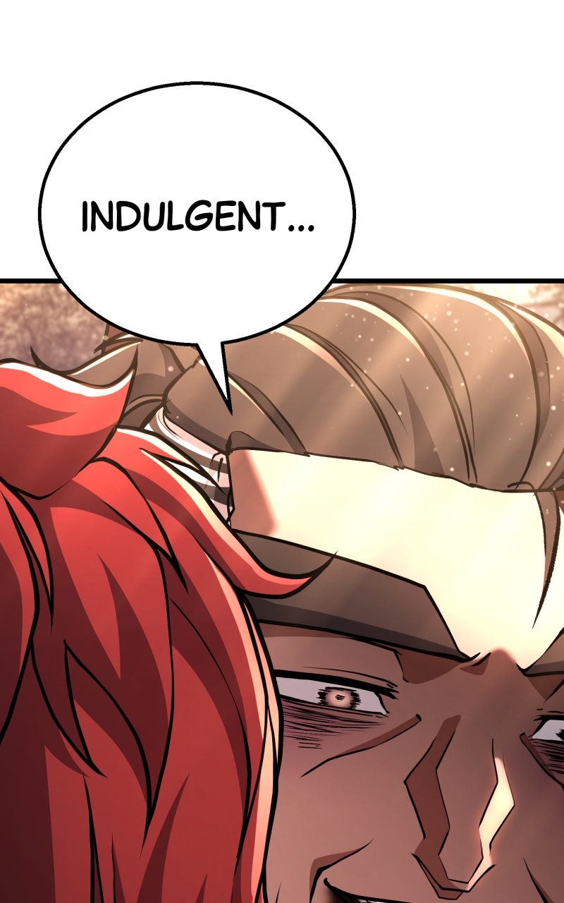 Ephemeral Bloom Episode 47 page 94 - 