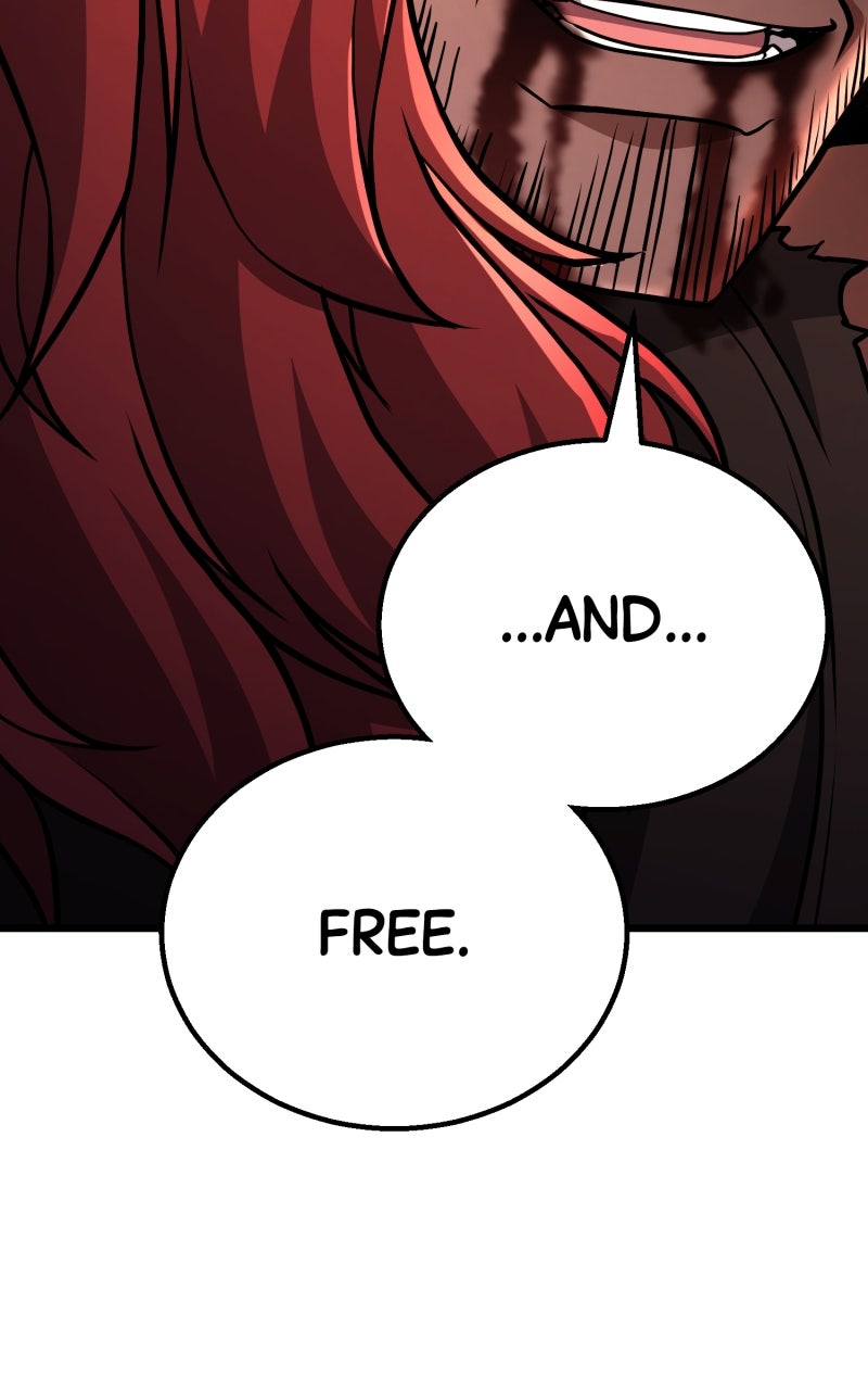 Ephemeral Bloom Episode 47 page 95 - 