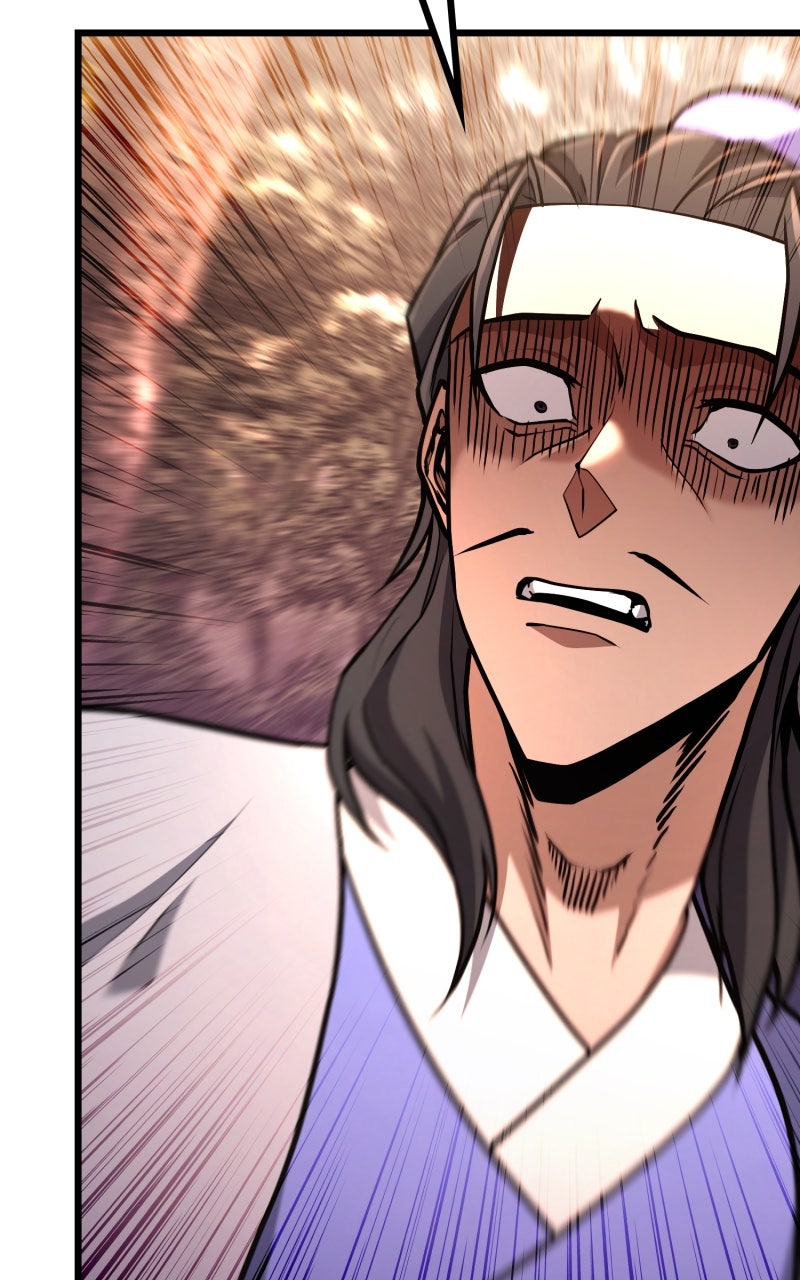 Ephemeral Bloom Episode 47 page 98 - 