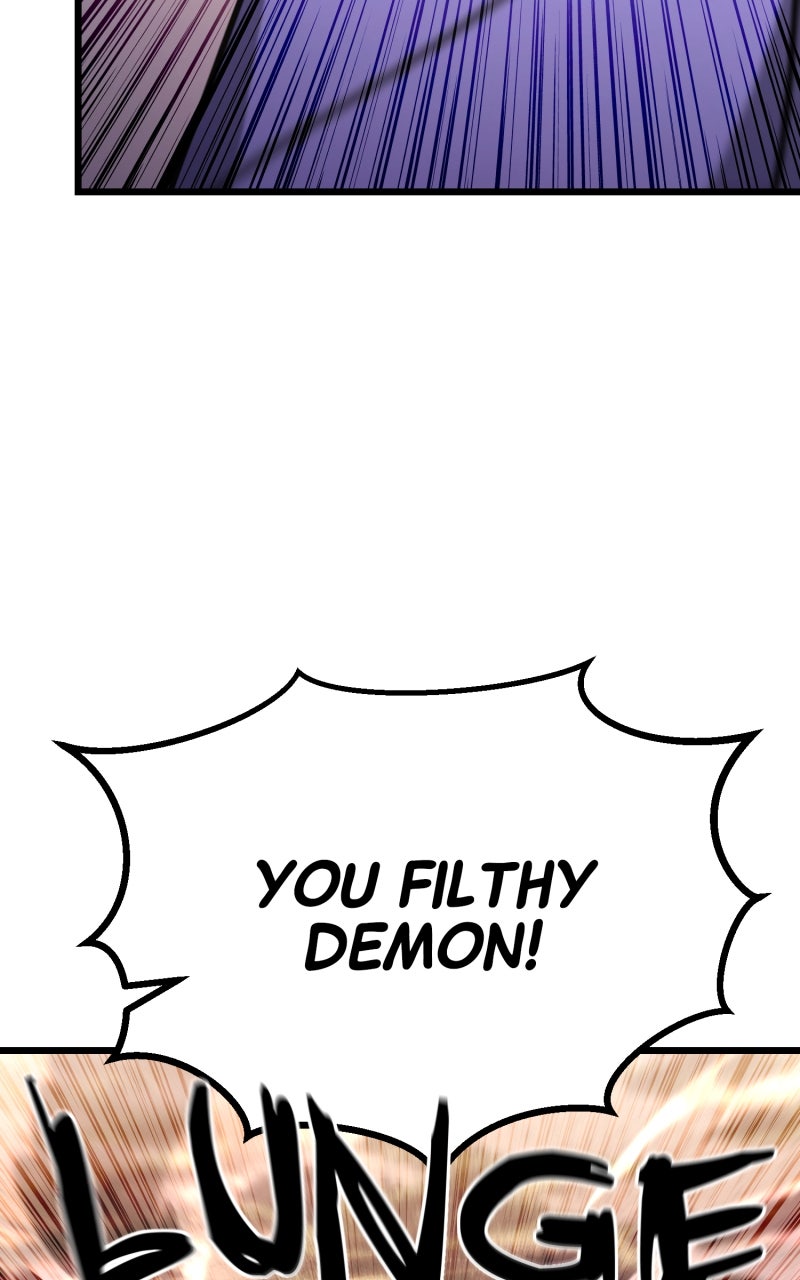 Ephemeral Bloom Episode 47 page 99 - 