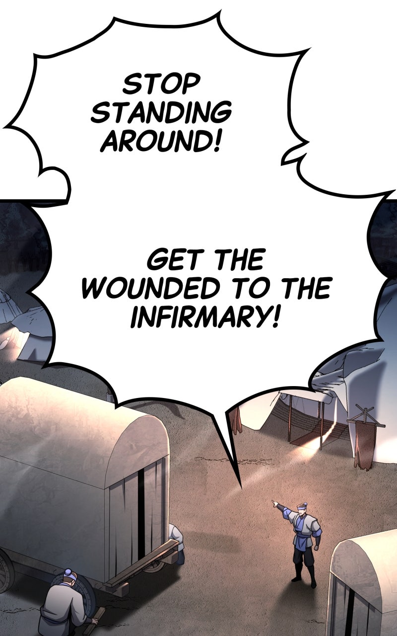 Ephemeral Bloom Episode 48 page 1 - 