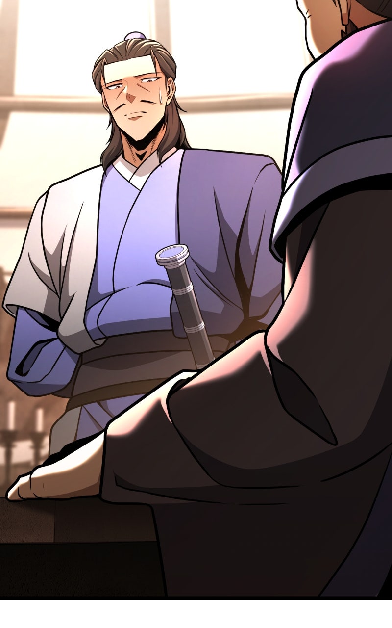 Ephemeral Bloom Episode 48 page 11 - 