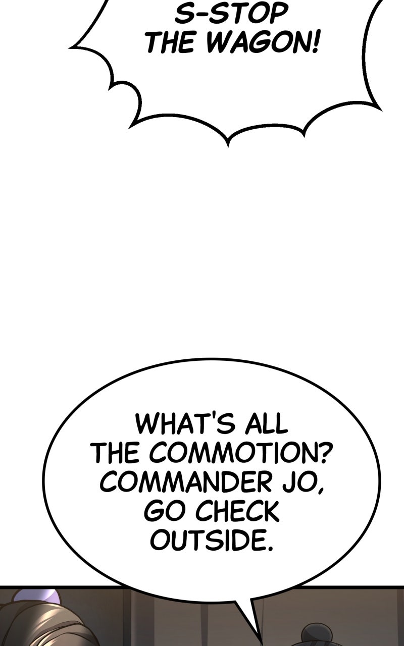 Ephemeral Bloom Episode 48 page 102 - 