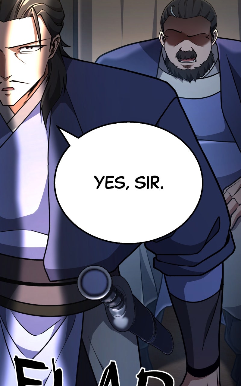 Ephemeral Bloom Episode 48 page 103 - 