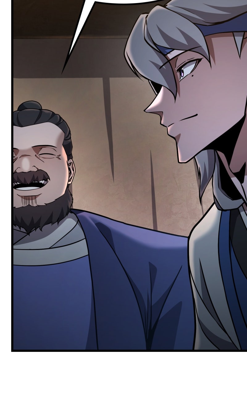 Ephemeral Bloom Episode 48 page 105 - 