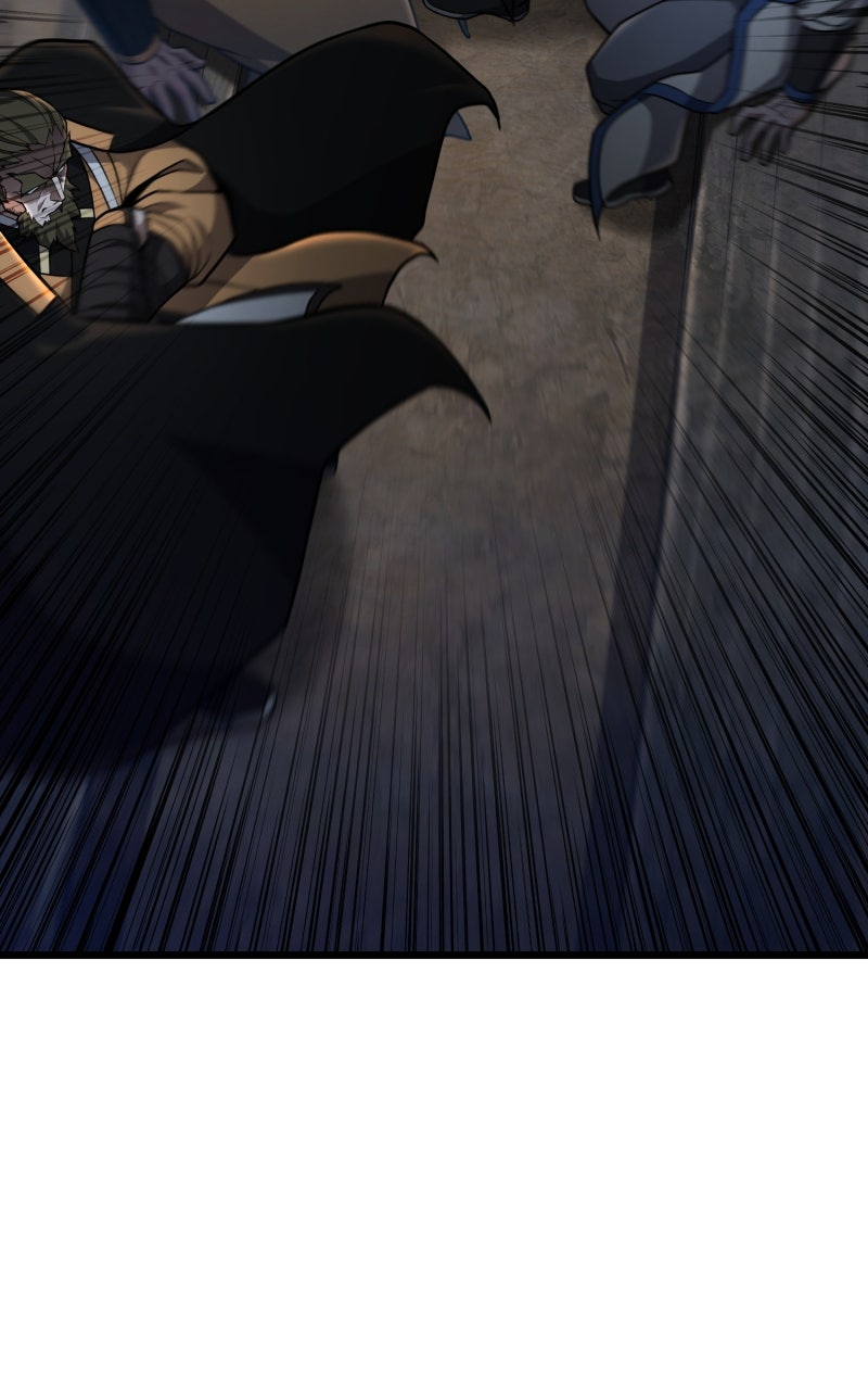 Ephemeral Bloom Episode 48 page 109 - 