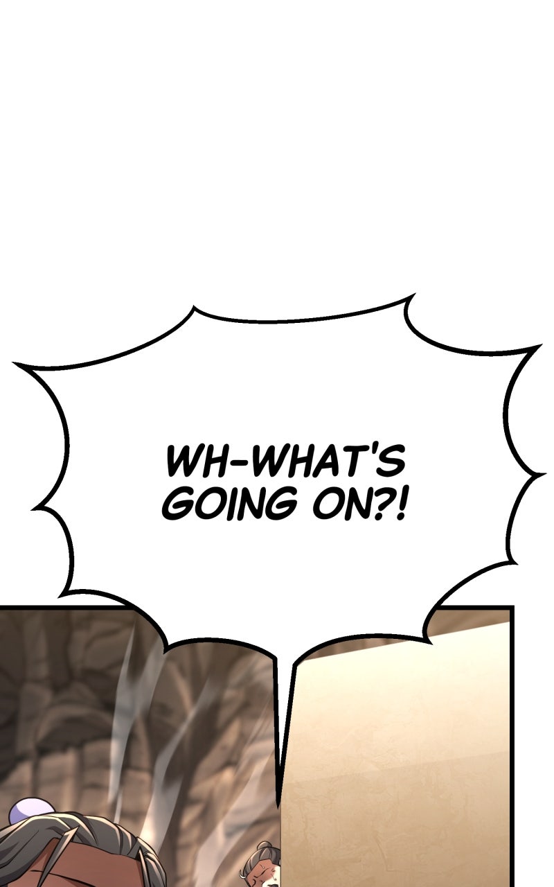 Ephemeral Bloom Episode 48 page 110 - 