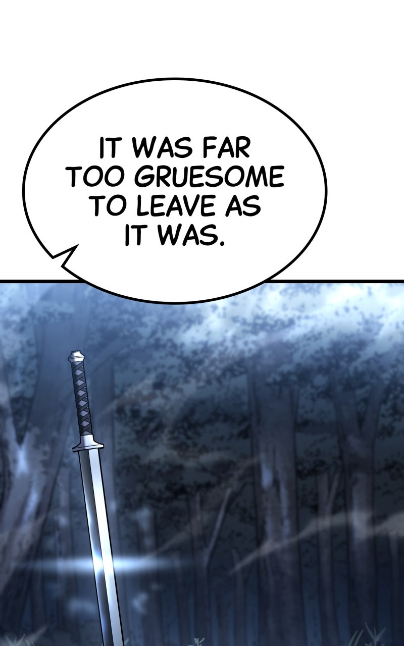 Ephemeral Bloom Episode 48 page 12 - 