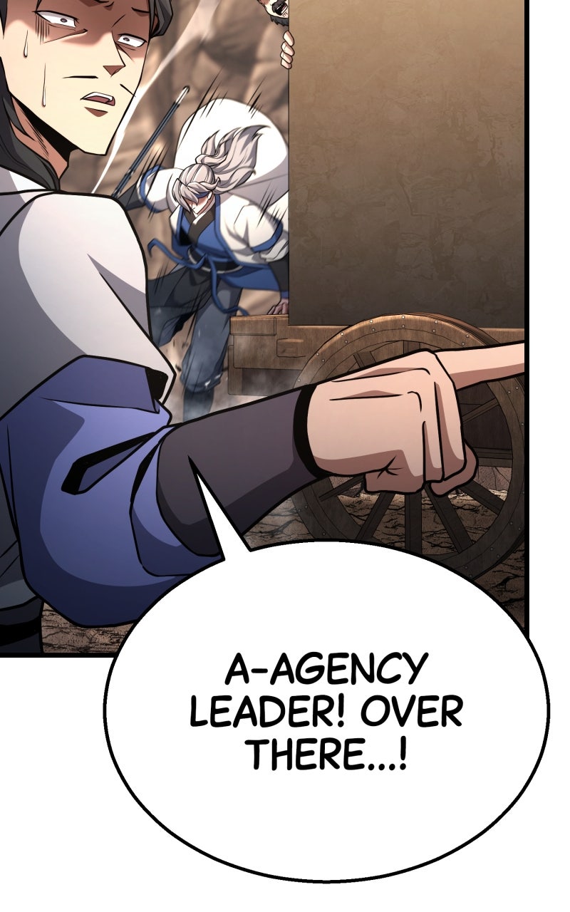 Ephemeral Bloom Episode 48 page 111 - 
