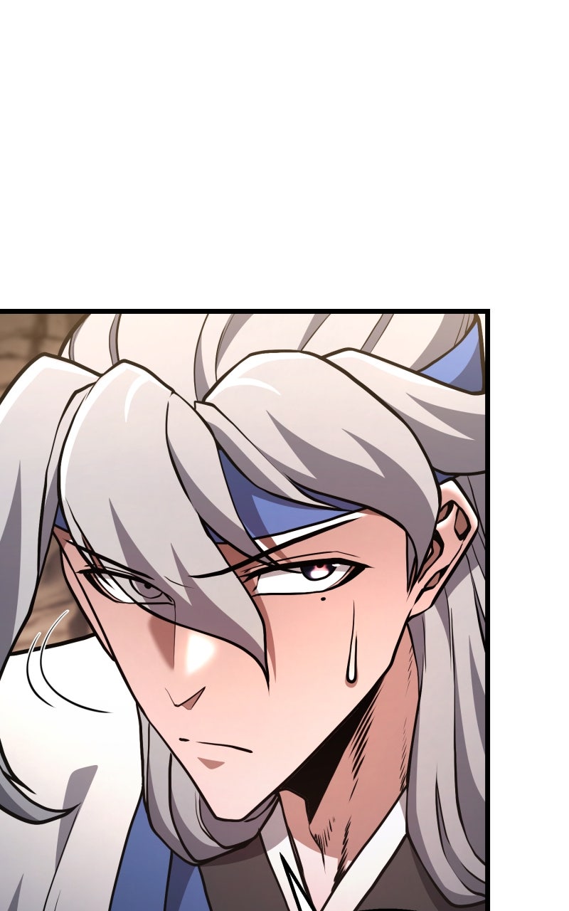 Ephemeral Bloom Episode 48 page 112 - 