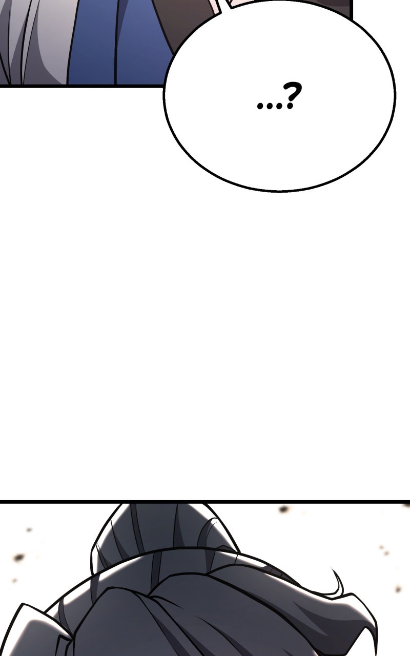 Ephemeral Bloom Episode 48 page 113 - 
