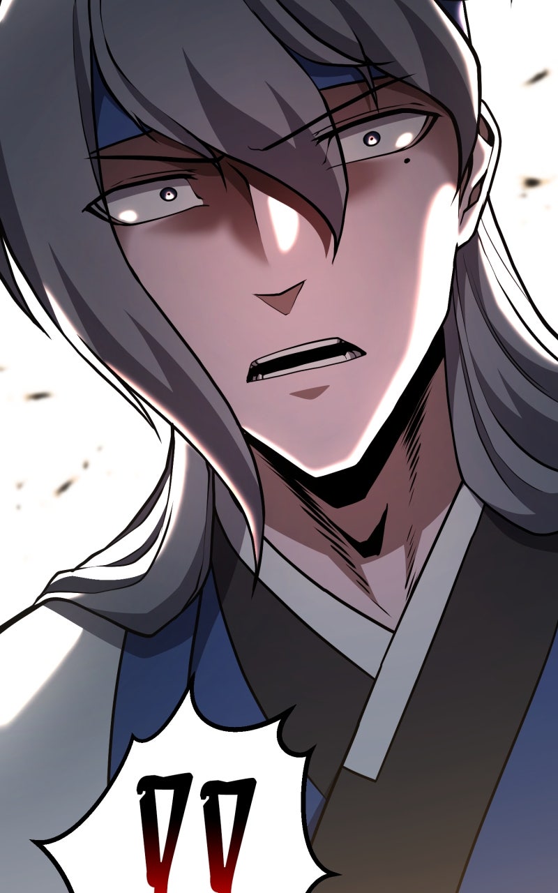 Ephemeral Bloom Episode 48 page 114 - 