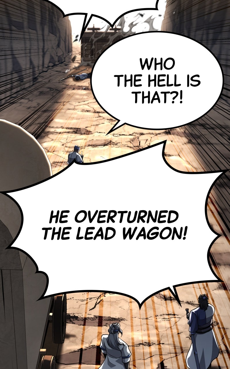 Ephemeral Bloom Episode 48 page 116 - 