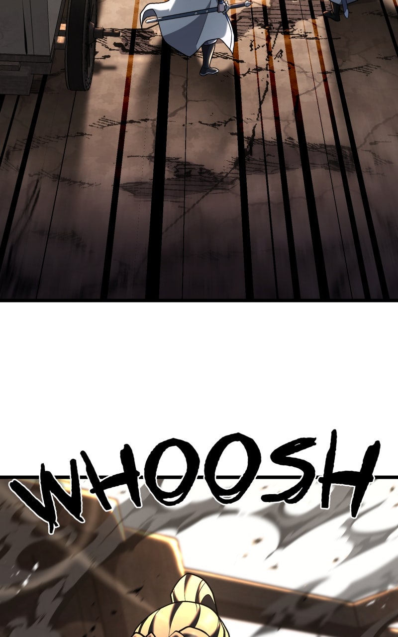 Ephemeral Bloom Episode 48 page 117 - 