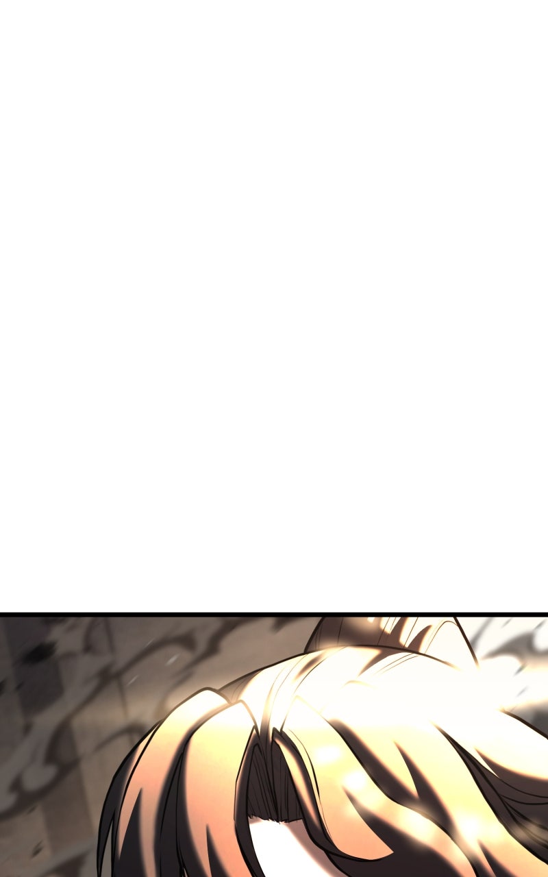 Ephemeral Bloom Episode 48 page 120 - 