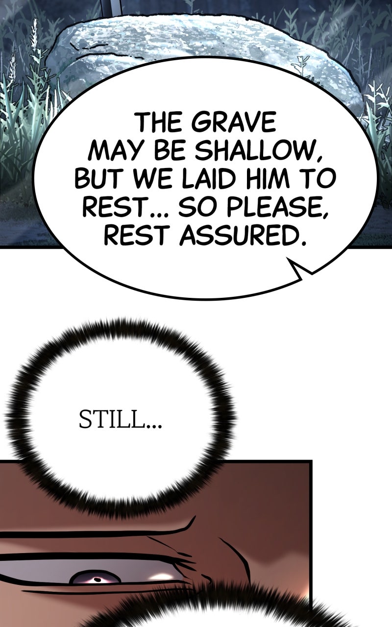 Ephemeral Bloom Episode 48 page 13 - 