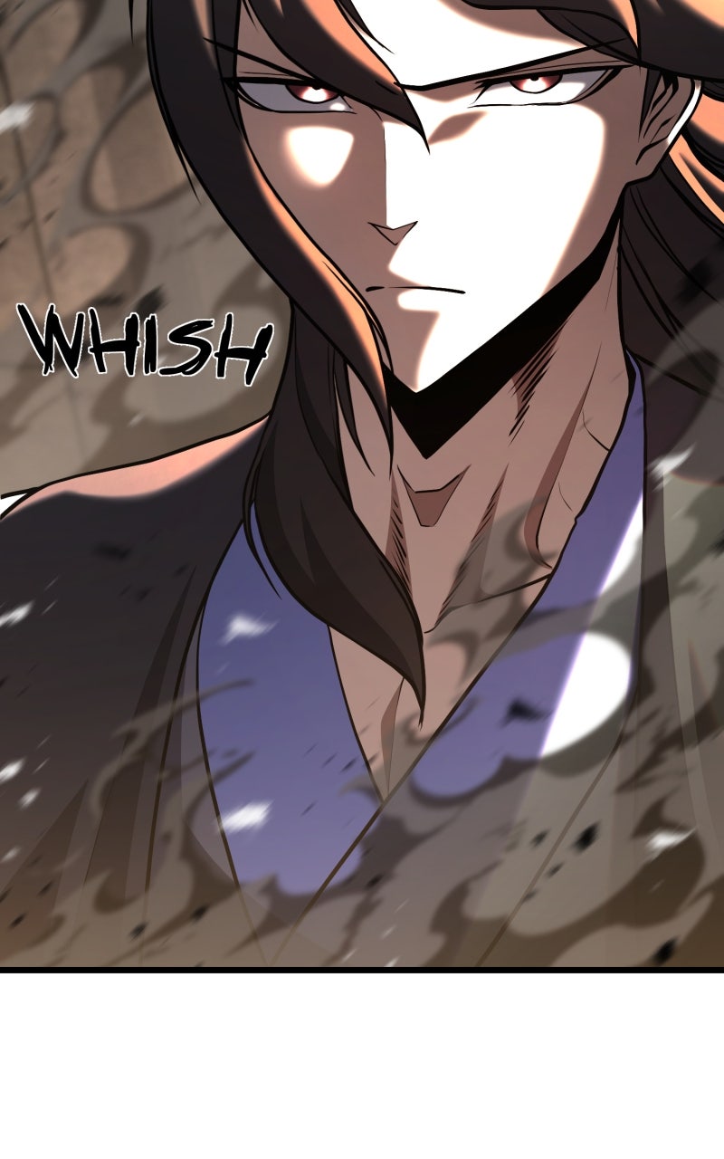Ephemeral Bloom Episode 48 page 121 - 