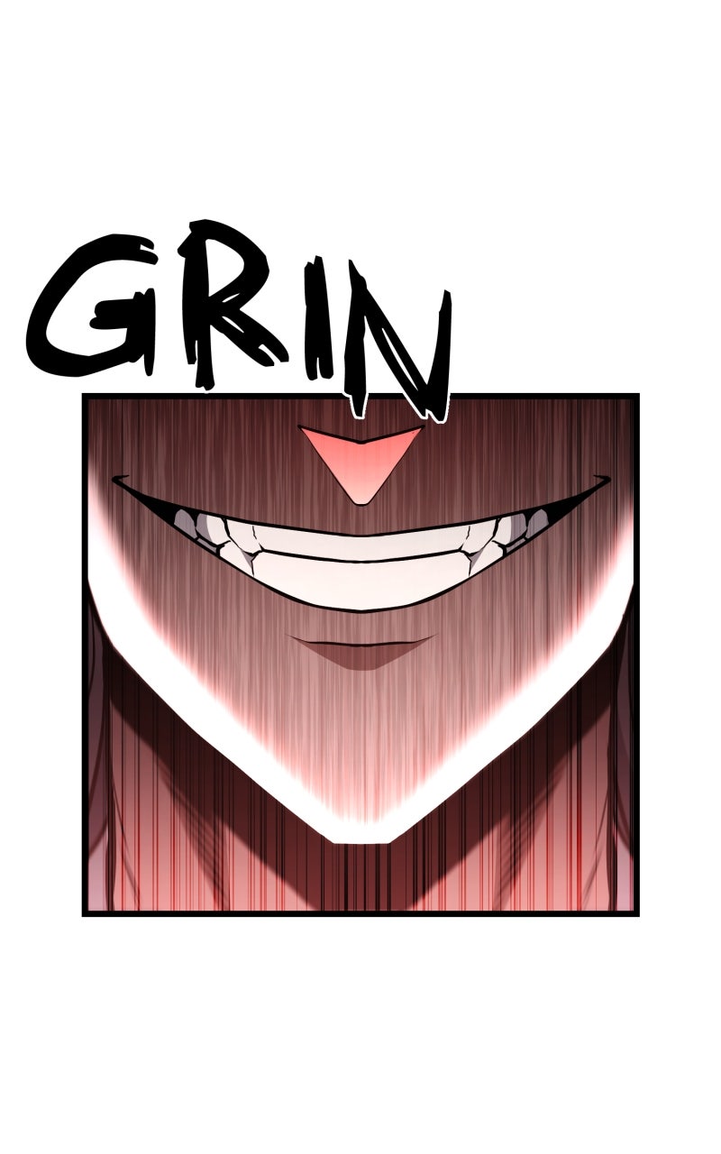 Ephemeral Bloom Episode 48 page 122 - 