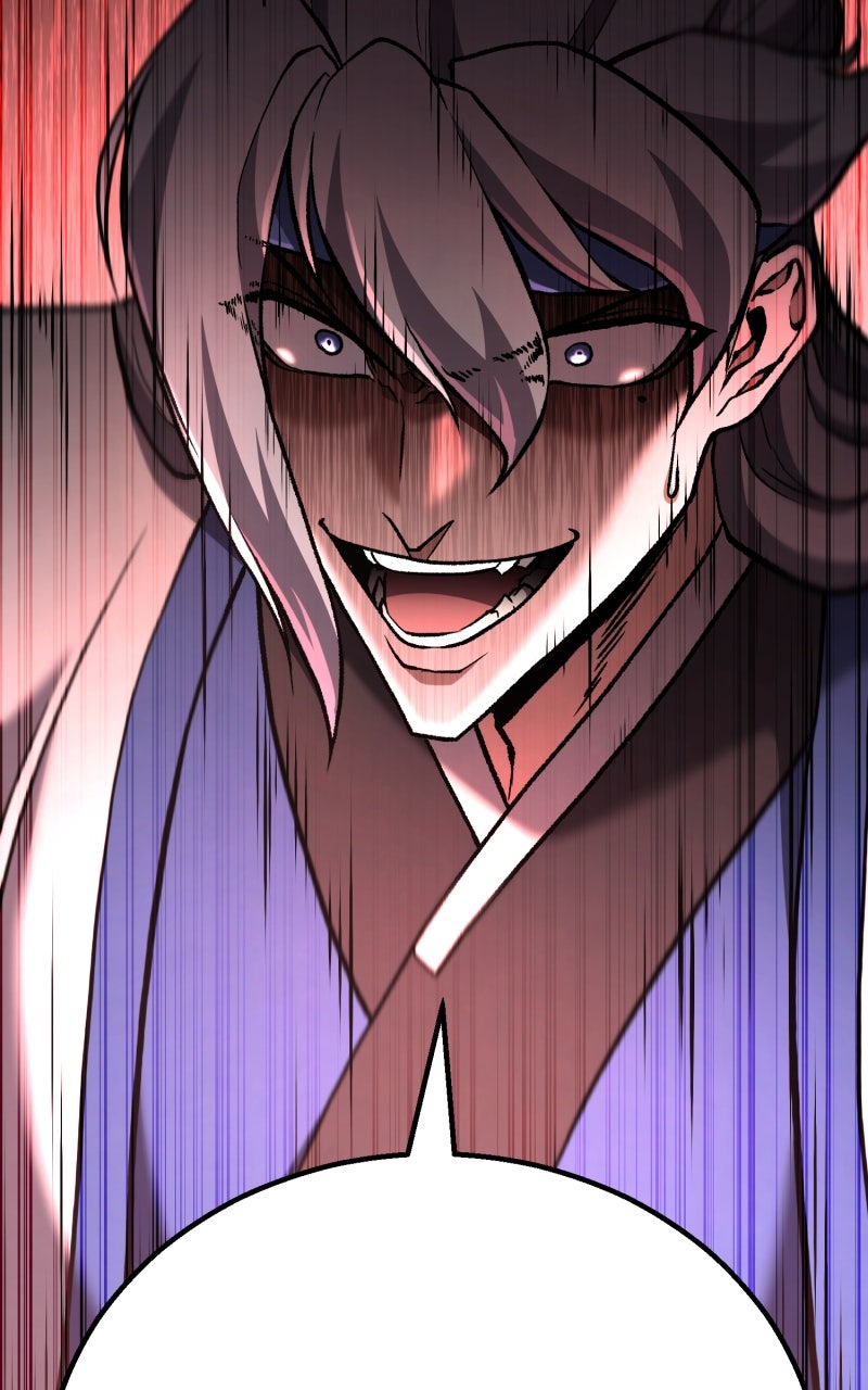 Ephemeral Bloom Episode 48 page 124 - 